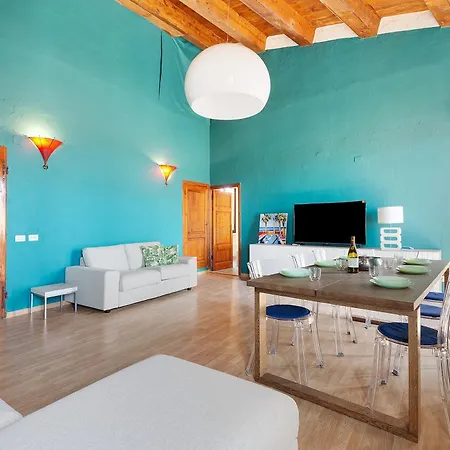 Borgo 40