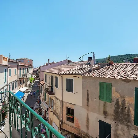 Borgo 40