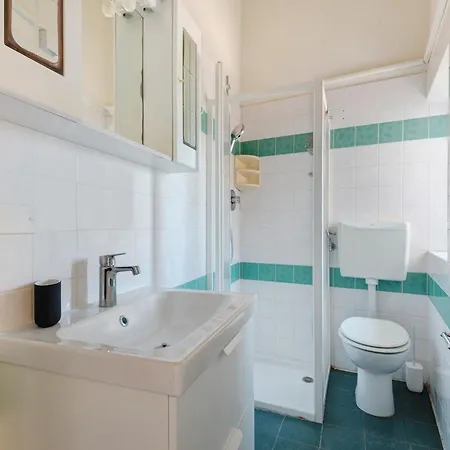 Borgo 40 Appartamento