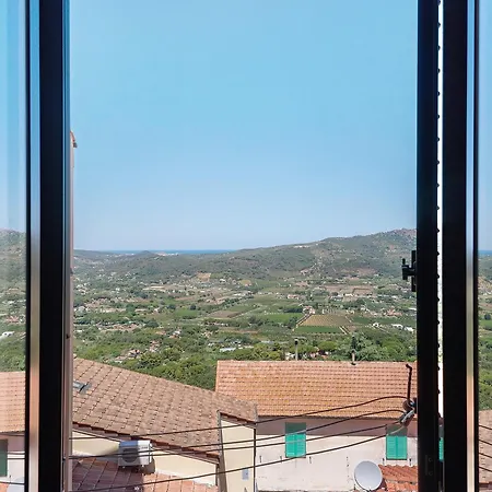 Borgo 40 Appartamento *